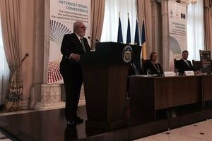 Аграмунт стверджував, що його поїздка до Сирії була узгоджена з іспанським урядом