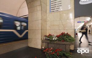 В "Аль-Каиде" заявили о причастности к теракту