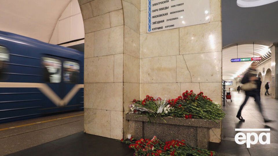 В "Аль-Каїді" заявили про причетність до теракту