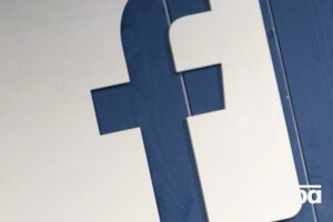 Відео вбивства дитини приблизно добу було доступне користувачам Facebook