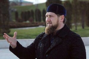 Кадырова назвали талантливым диктатором