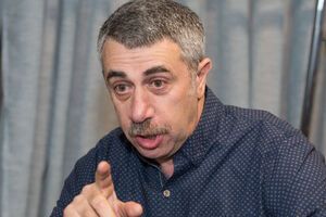 Комаровский о предвыборных обещаниях: Это как "поматросил – и бросил"