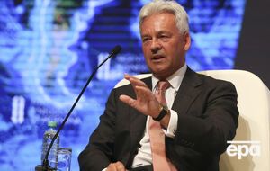 Дункан назвал происходящее в Чечне "варварством"
