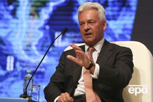Дункан назвал происходящее в Чечне "варварством"