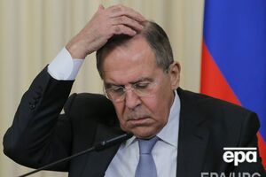 Лавров: У роки президентства Барака Обами США виходили на талібів таємно