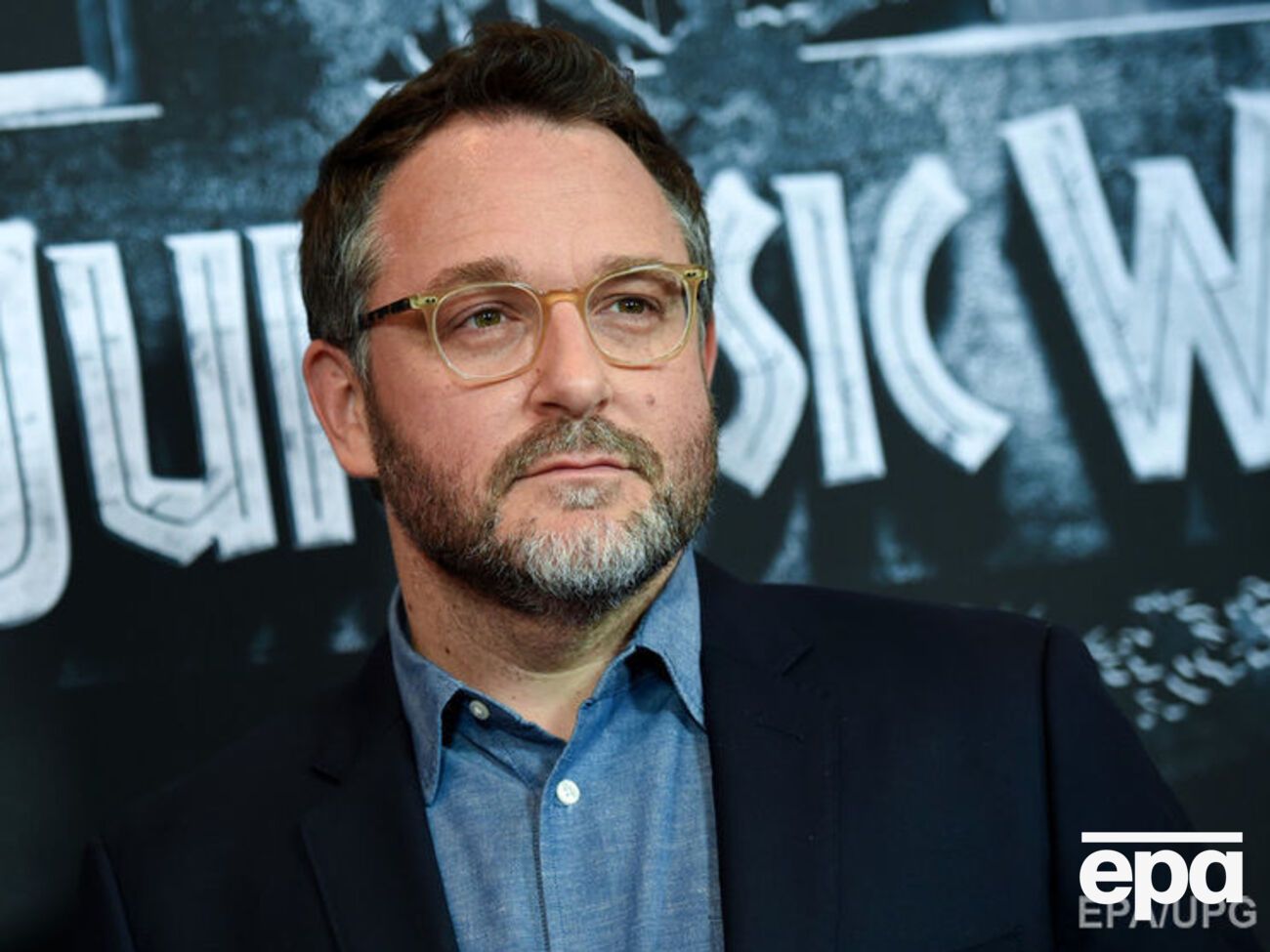 Треворроу снимет финальную серию третьей трилогии