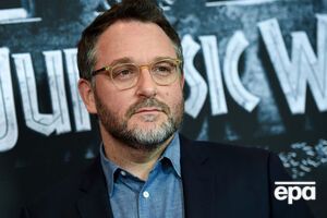 Треворроу снимет финальную серию третьей трилогии