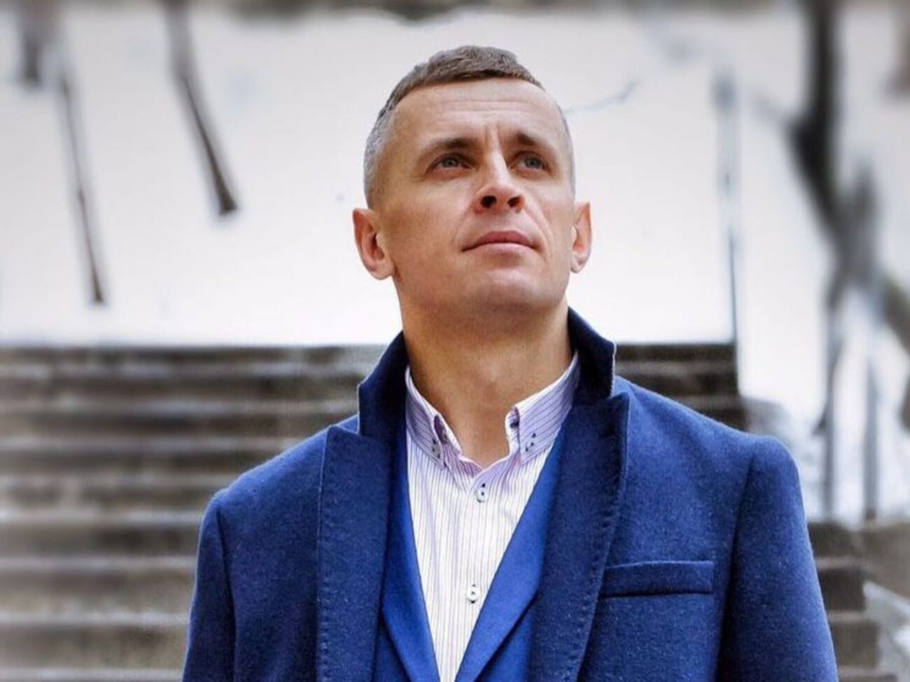 Шлінчак припускає, що РФ спеціально дискредитує ПАРЄ
