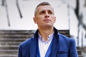 Шлінчак припускає, що РФ спеціально дискредитує ПАРЄ