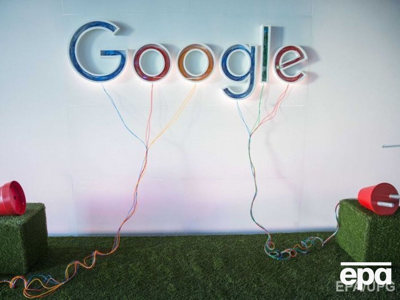 Неавторитетные источники будут отправлять в самый низ списка результатов поиска Google