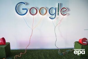 Неавторитетные источники будут отправлять в самый низ списка результатов поиска Google