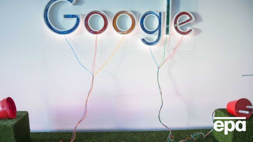 Неавторитетные источники будут отправлять в самый низ списка результатов поиска Google