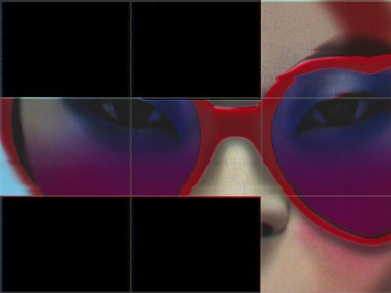 Gorillaz випустили ролик на пісню з майбутнього альбому