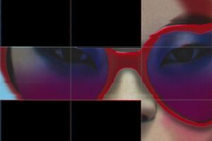 Gorillaz выпустили ролик на песню из грядущего альбома