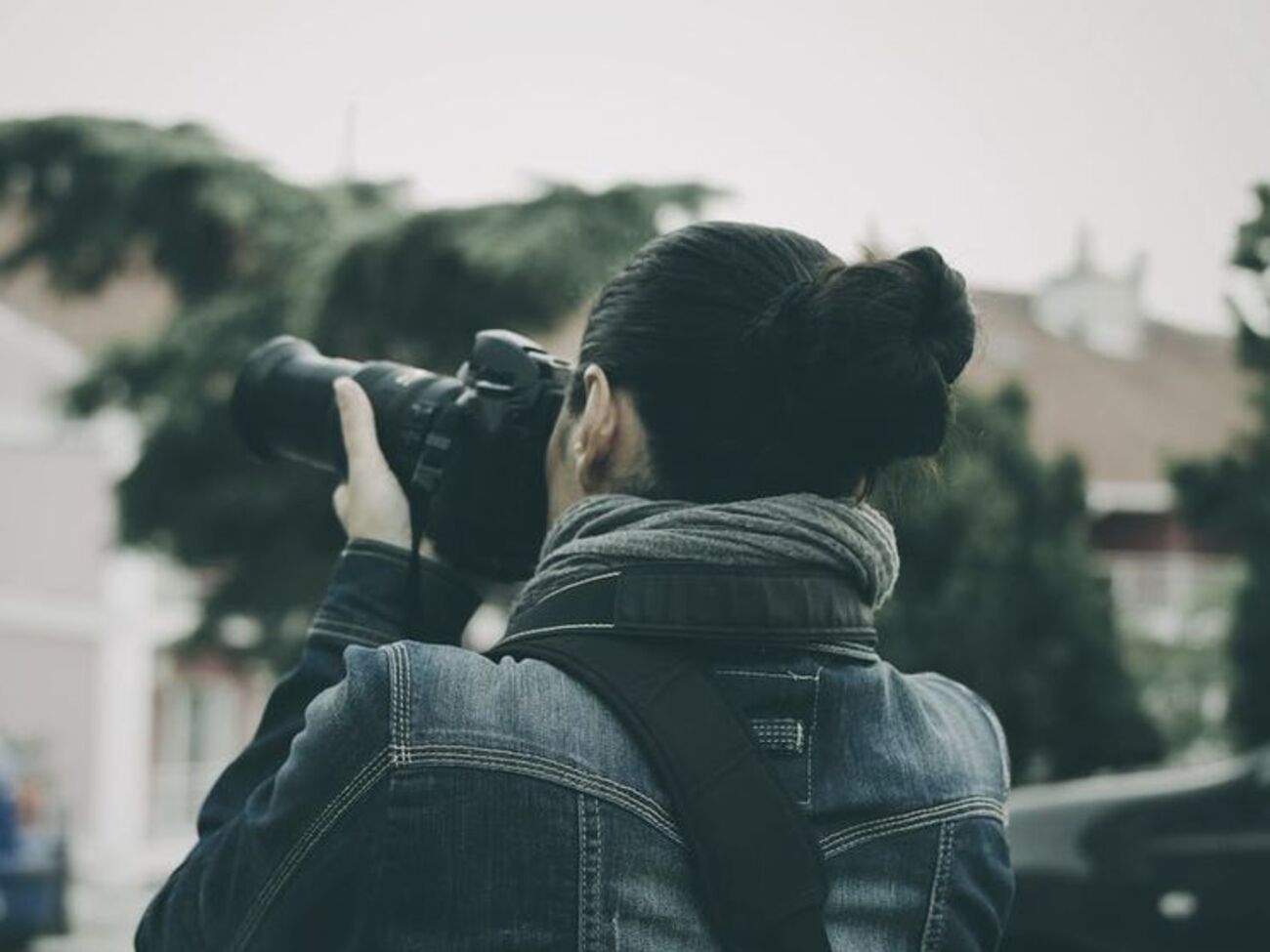 Україна випередила Росію на 46 позицій у рейтингу