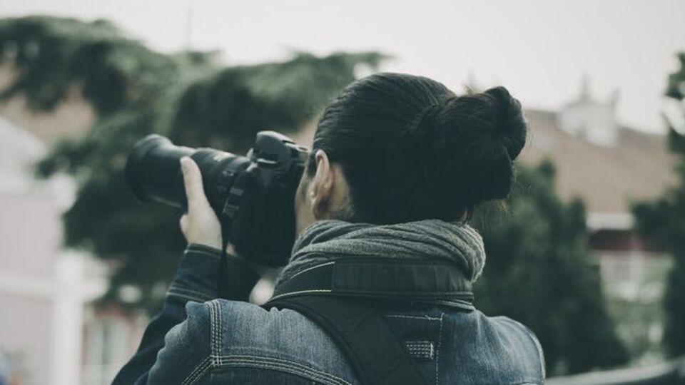 Украина опередила Россию на 46 позиций в рейтинге