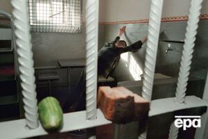 Російські спецслужби використовують криміналітет у геополітичних цілях