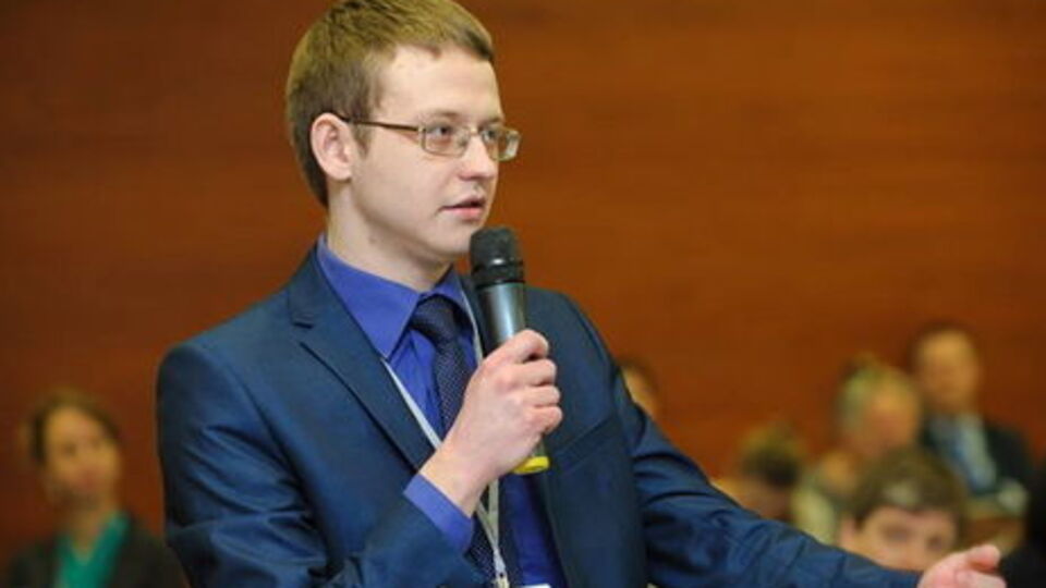 Белесков: Любая помощь, которая предоставлялась США, всегда была целевой