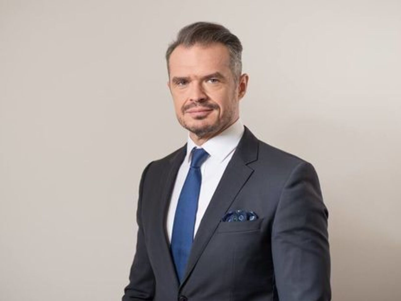 Новак повідомив про 30% неякісно відремонтованих українських доріг