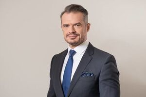 Новак повідомив про 30% неякісно відремонтованих українських доріг