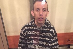 За время голодовки Зейтуллаев направил 14 заявлений в государственные и правоохранительные органы