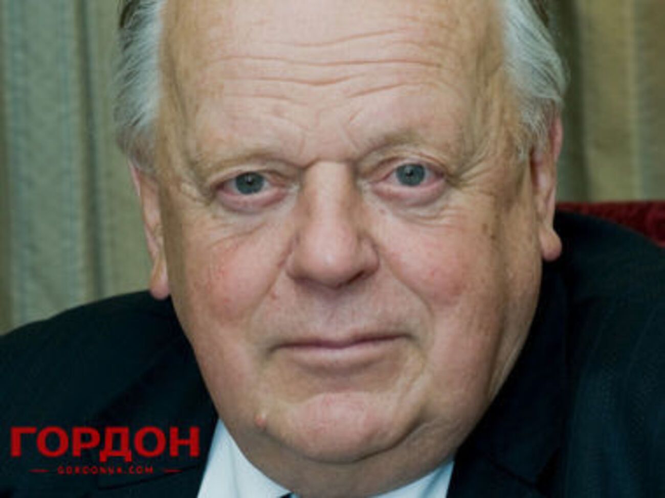 Реактор, который ставят на белорусскую АЭС, не испытан. Беларусь становится зоной эксперимента у границ Украины