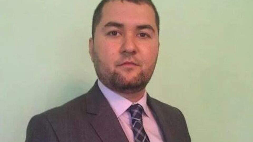 Семедляев: Мы понимаем, что европейцы могут ограничиться лишь выражением глубокой обеспокоенности, но продолжаем бороться