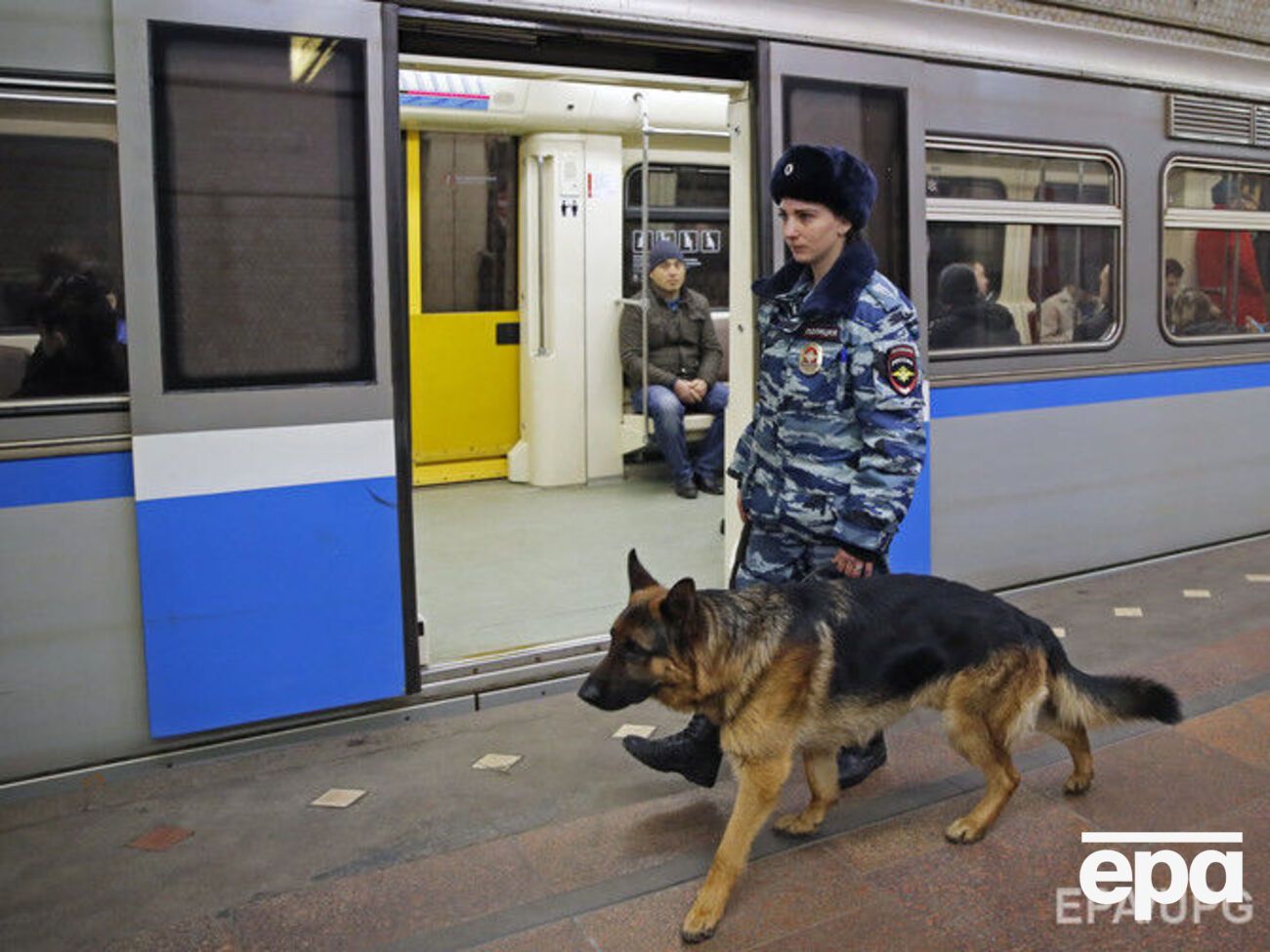 Нововведение связано с грядущими крупными международными соревнованиями