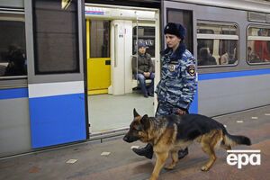 Нововведение связано с грядущими крупными международными соревнованиями