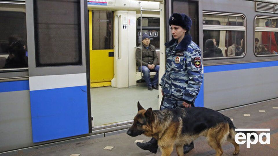 Нововведение связано с грядущими крупными международными соревнованиями