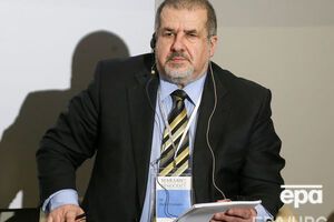 Чубаров: При реализации решения суда ООН очень важно включить в список требований освобождение всех политзаключенных в Крыму