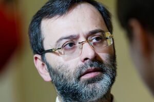 Логвинский: В повестке дня сессии ПАСЕ стоял до боли знакомый вопрос