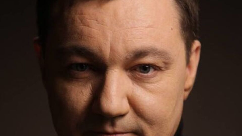 Тимчук зазначив, що бойовики готують провокації на 9 травня на підконтрольній Україні території Донбасу