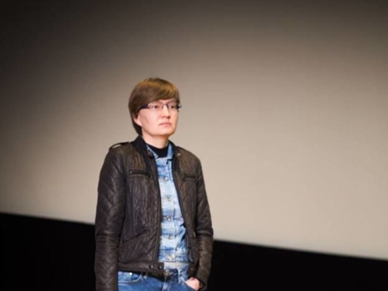 Письмо Сенцова. Сижу в тюрьме, и очень трудно отвечать на простой детский вопрос: "Папа, когда ты вернешься?"