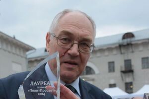 Гудков считает, что у руководства РФ много демагогии и мало серьезного анализа