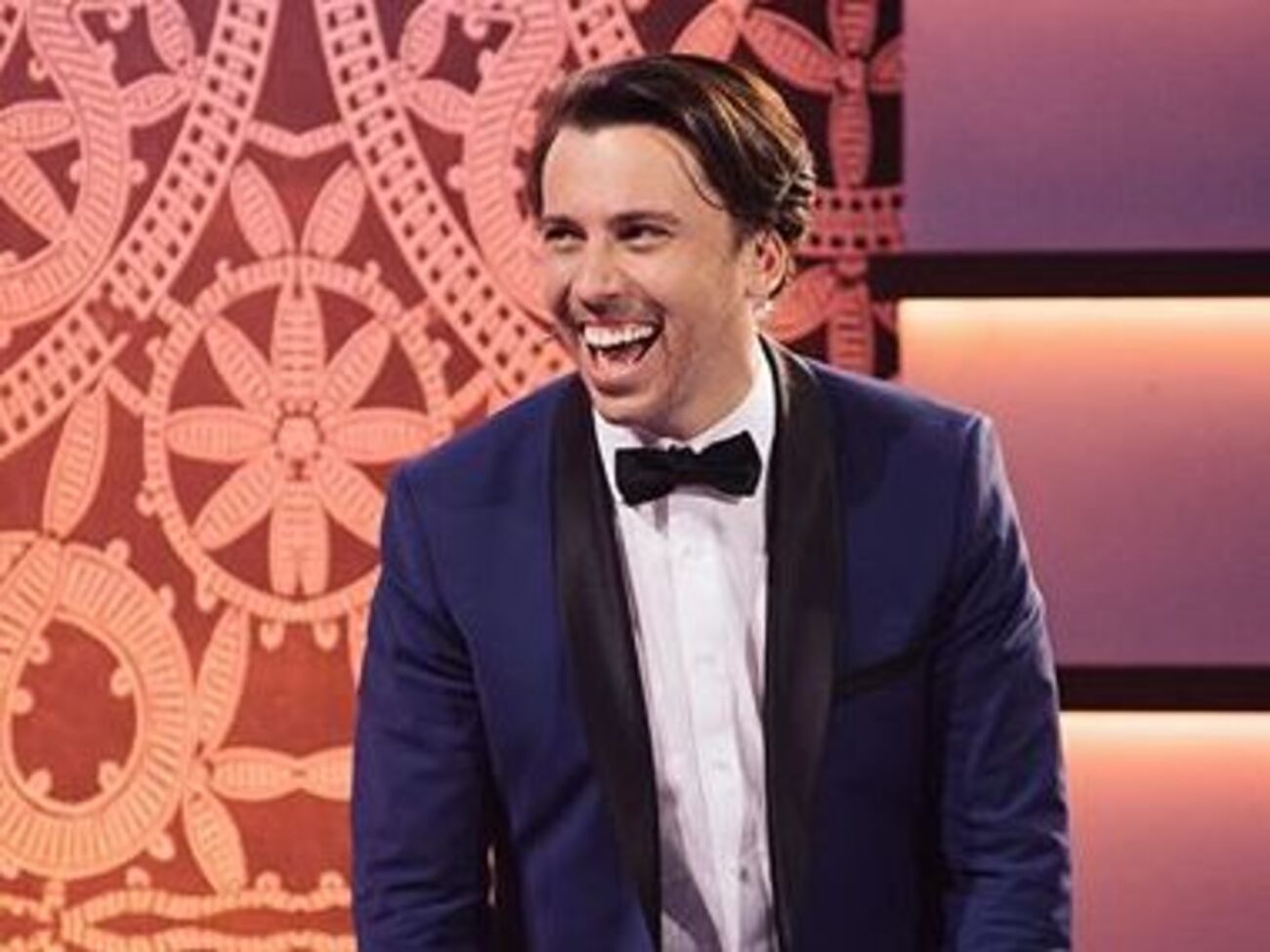 Галкін: Лайфхак 2 від Олени Малишевої