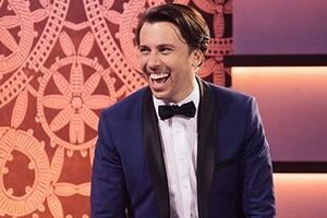 Галкін: Лайфхак 2 від Олени Малишевої