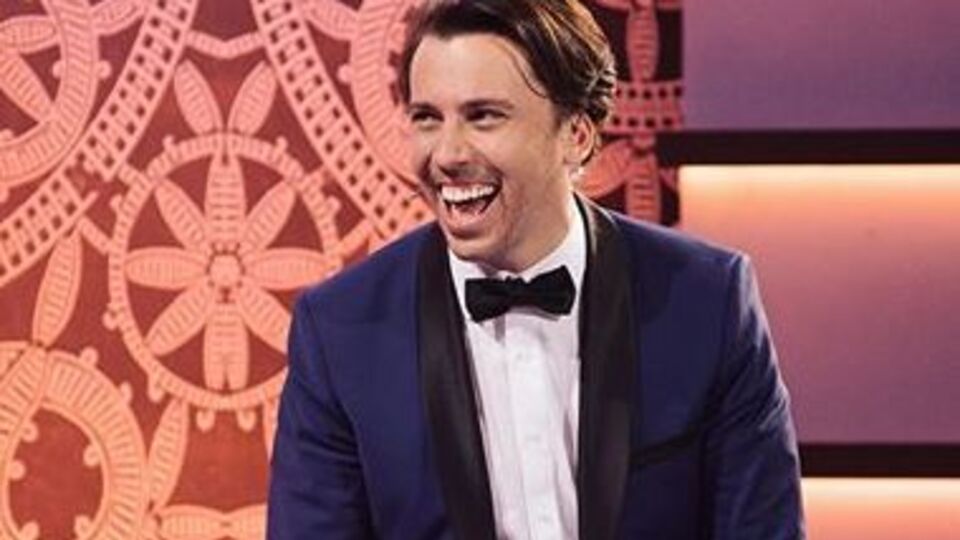 Галкін: Лайфхак 2 від Олени Малишевої