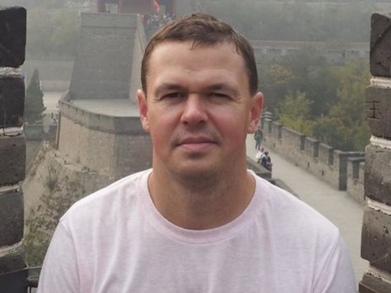 Сич: Прекрасний меседж іноземним інвесторам