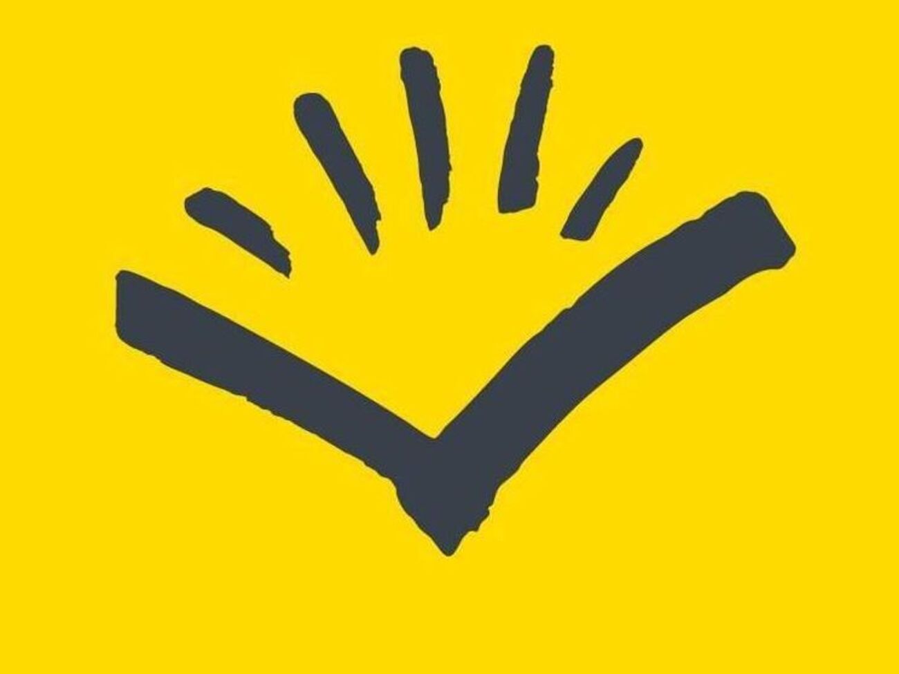 В організації з рішенням Генпрокуратури не погодилися