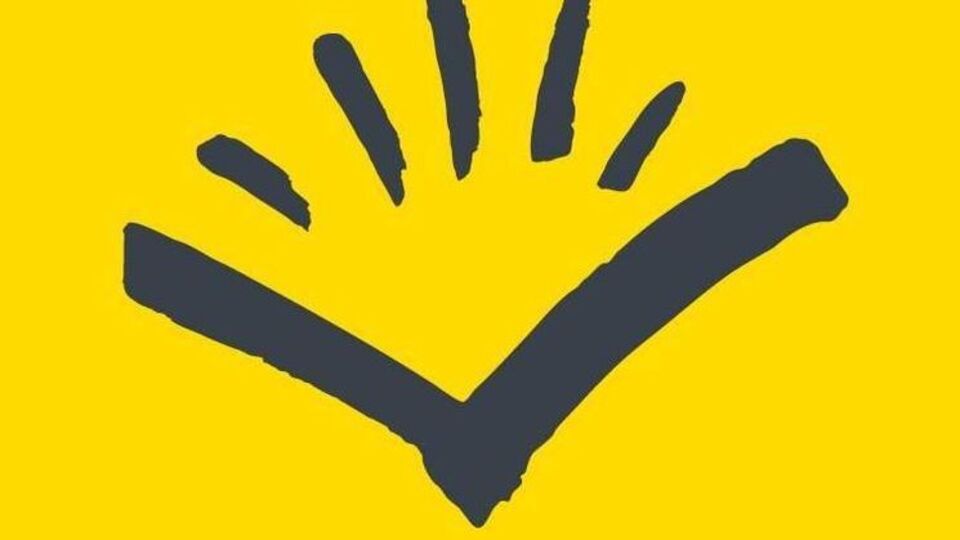 В організації з рішенням Генпрокуратури не погодилися