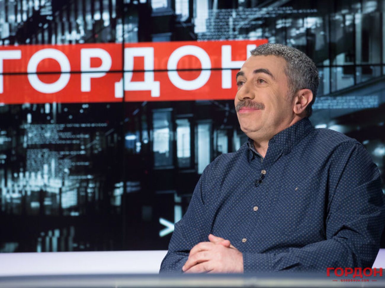 Комаровский:&nbsp;Самое страшное, что люди, которые понимают, чего хотеть от политиков, массово теряют надежду и покидают нашу страну