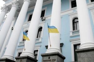 У Міноборони прокоментували загибель двох військовослужбовців