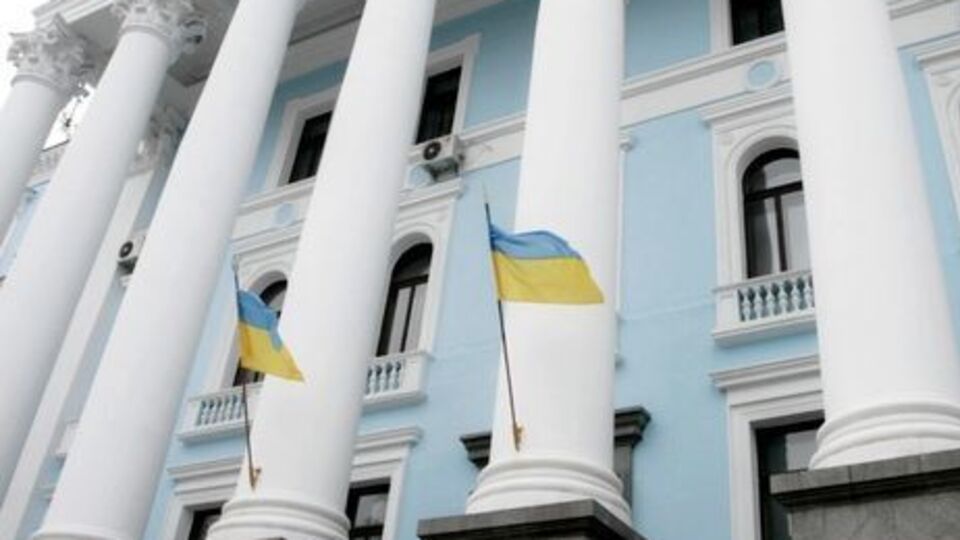 У Міноборони прокоментували загибель двох військовослужбовців