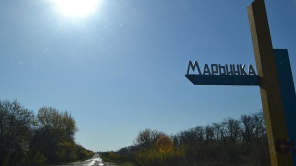 Інформацію про постраждалих та руйнування уточнюють