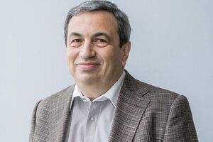 Яков Миркин: В среднем на каждого россиянина, от мала до велика, приходится почти 150 тыс. руб. во вкладах