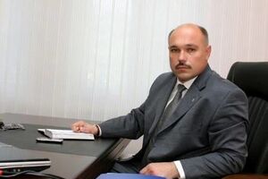 Выдвинутое подозрение Сорокину является обоснованным