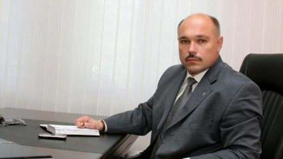 Выдвинутое подозрение Сорокину является обоснованным