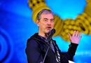 Бйоркман: Мы, как приглашенные эксперты, должны приспосабливаться к тому, где мы находимся, и вписываться в любую систему