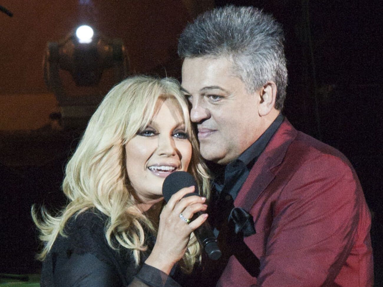 Ліхута: Це чергова зухвала брехня